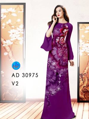 vai ao dai dep vua ra mat (8)